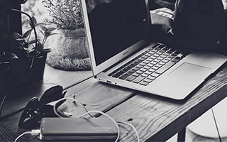 米兰官网|篮球赛事v8.2.7