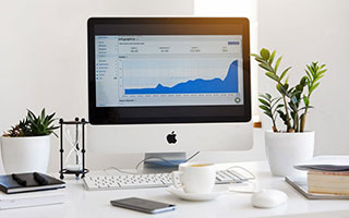 米兰官网|乒乓球赛事v6.1.9