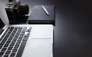 米兰官网|乒乓球赛事v6.1.9