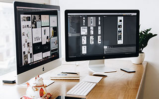 米兰官网|游泳赛事v9.7.9