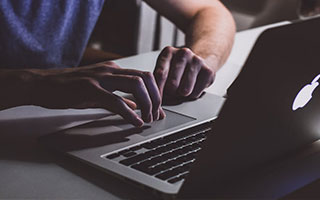 米兰官网|网球赛事v4.5.9